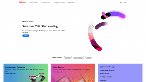 Adobe Creative Check In Is Adobe Creative Cloud down? Check current problems and outages!