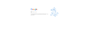 Latest adservice.google.co.uk screenshot