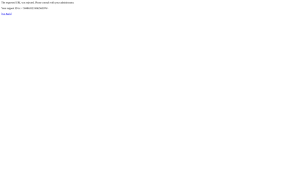 Latest alloutdoor.co.uk screenshot
