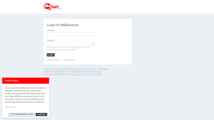 Latest bikesure.myinsurancefile.co.uk screenshot