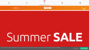 Latest bonprix.co.uk screenshot