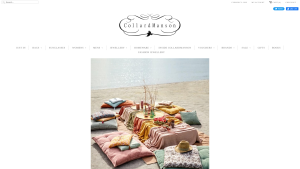 Latest collardmanson.co.uk screenshot