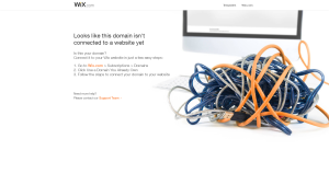 Latest etojeans.co.uk screenshot