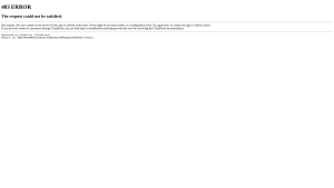 Latest familyandfriends-railcard.co.uk screenshot