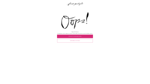 Latest freepeople.co.uk screenshot
