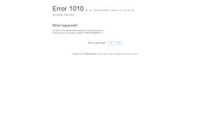 Latest giftdiscoveries.co.uk screenshot