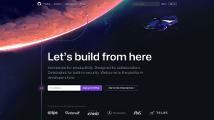 Is GitHub down? Check current problems and outages!