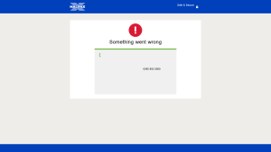 Latest halifax-online.co.uk screenshot