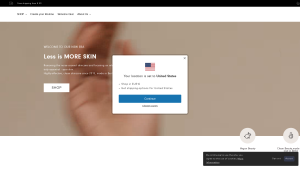 Latest hello-body.co.uk screenshot