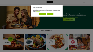 Latest hi-life.co.uk screenshot
