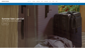 Latest horizn-studios.co.uk screenshot
