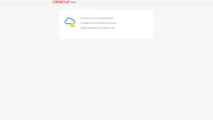 Latest hsbc.taleo.net screenshot