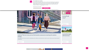 Latest mediuk.co.uk screenshot