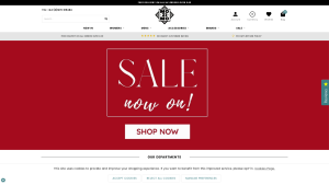 Latest mozimo.co.uk screenshot