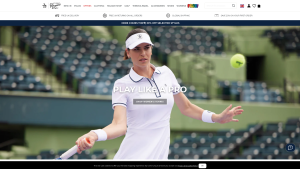 Latest originalpenguin.co.uk screenshot