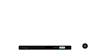 Latest portal.clearpay.co.uk screenshot