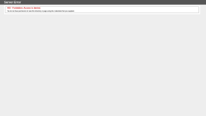 Latest redfunnel.co.uk screenshot