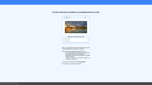 Latest select-essentials.co.uk screenshot