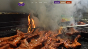 Latest tayyabs.co.uk screenshot