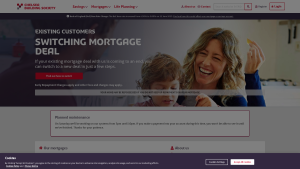 Latest thechelsea.co.uk screenshot