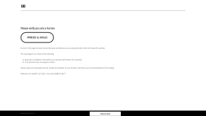 Latest urbanoutfitters.co.uk screenshot