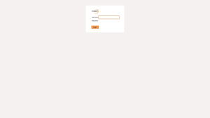 Is webmail.eclipse.net.uk down? Check current problems and outages!