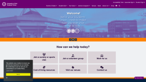 Latest yusu.org screenshot